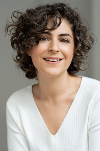 Foto de Elana Dunkelman