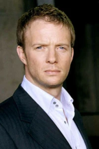 Foto de Rupert Penry-Jones