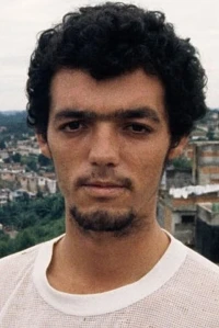 Photo of Fernando Ramos da Silva