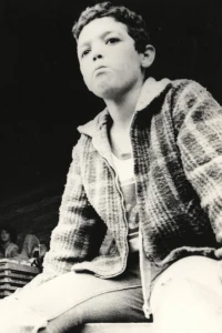 Photo of Fernando Ramos da Silva
