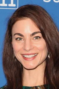 Photo of Traci Dinwiddie