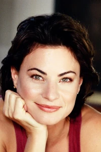 Photo of Traci Dinwiddie