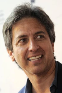 Photo of Ray Romano
