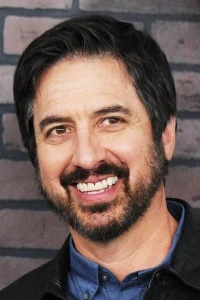 Photo of Ray Romano