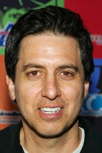 Photo of Ray Romano