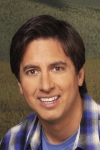 Photo of Ray Romano