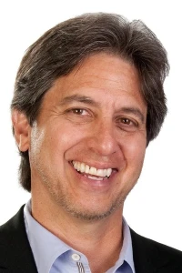 Photo of Ray Romano