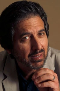 Photo of Ray Romano