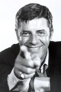 Foto de Jerry Lewis