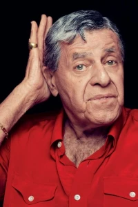 Foto de Jerry Lewis