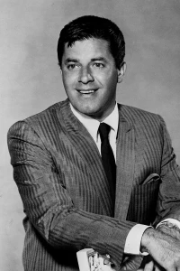 Foto de Jerry Lewis