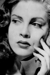 Photo of Isabel de Pomés