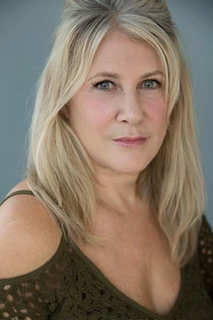 Deborah Finkel