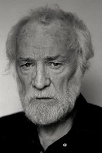Foto de Richard Harris