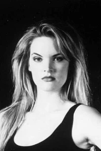 Photo of Bridgette Wilson-Sampras