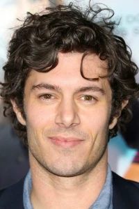 Photo of Adam Brody