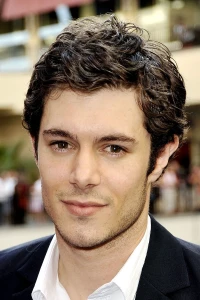 Photo of Adam Brody