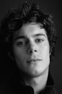 Photo of Adam Brody