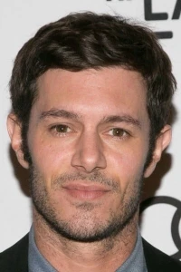 Photo of Adam Brody