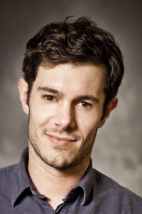 Photo of Adam Brody