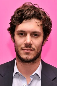 Photo of Adam Brody