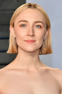 Photo of Saoirse Ronan