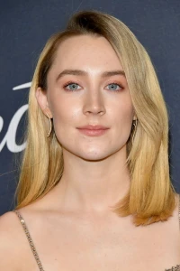 Photo of Saoirse Ronan