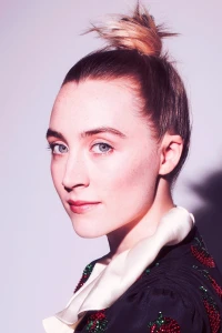 Photo of Saoirse Ronan