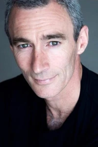 Photo of Jed Brophy