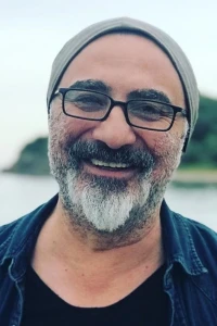 Foto de Cengiz Bozkurt