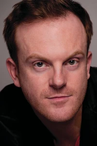 Photo of Jeremy Bobb