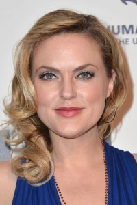 Foto de Elaine Hendrix