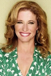 Photo of Nancy Travis