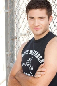 Photo of Reiley McClendon