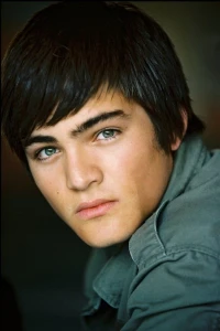 Photo of Reiley McClendon