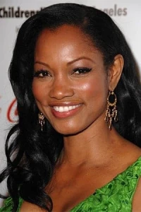 Foto de Garcelle Beauvais