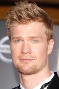 Photo of Joonas Suotamo