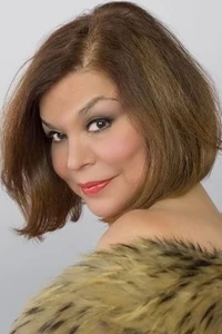 Photo of Mirta Miller