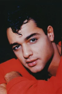 Foto de Sal Mineo
