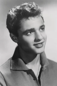Foto de Sal Mineo