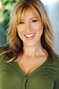 Foto de Lisa Ann Walter