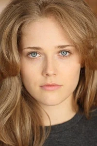 Photo of Karynn Moore