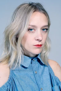 Photo of Chloë Sevigny