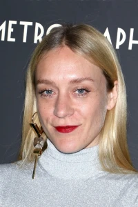 Photo of Chloë Sevigny