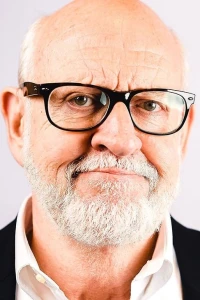 Photo of Frank Oz