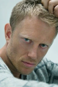 Foto de Neil Jackson