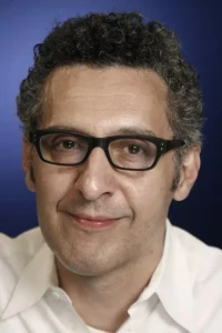 Foto de John Turturro