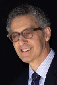 Foto de John Turturro