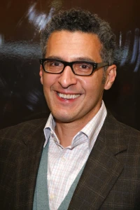 Foto de John Turturro