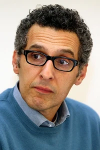 Foto de John Turturro